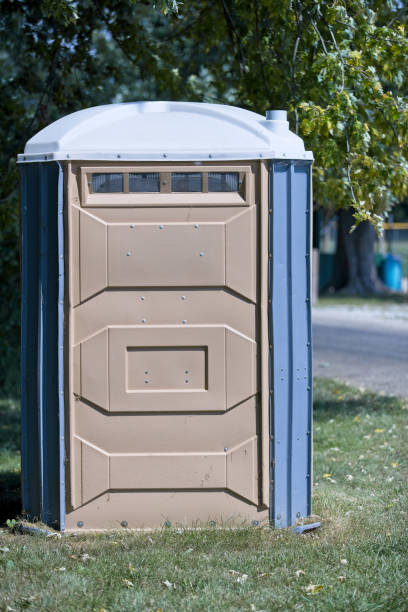 Best Construction site porta potty rental  in Tifton, GA